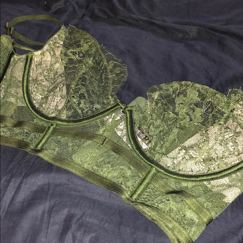 Brand new sexy Victoria’s Secret bra